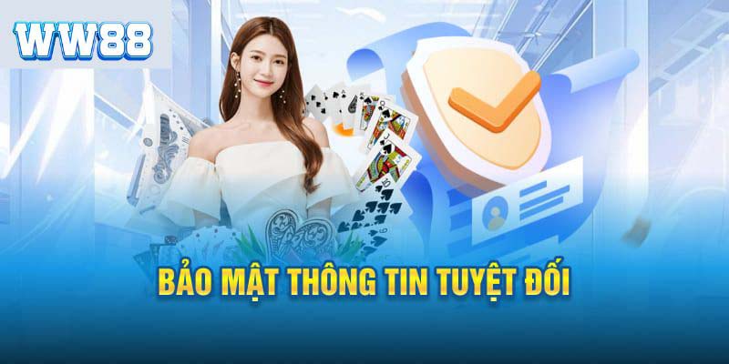 Lợi ích khi sử dụng ww88 link mới nhất cho người chơi