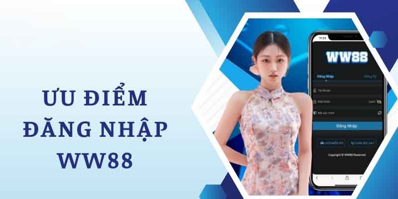 Mẹo bảo mật tài khoản khi sử dụng ww88 login