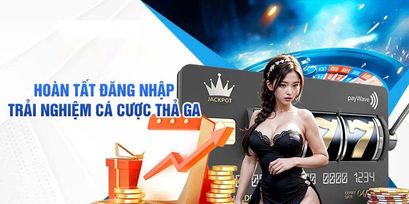 Hướng dẫn chi tiết cách đăng nhập ww88 login nhanh chóng