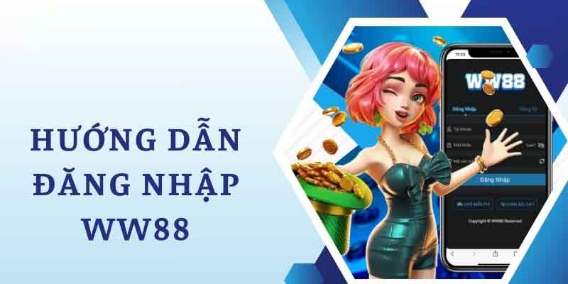 Tầm quan trọng của việc đăng nhập ww88 login an toàn